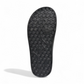 JOYBEES VARSITY CLOG - BLACK