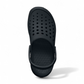 JOYBEES ACTIVE CLOG ADULTS - BLACK