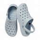 JOYBEES VARSITY CLOG - MONUMENT