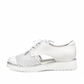 TAMARA/LONDON ADLIB -WHITE/DIAMONDS