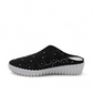 BERNIE MEV TINA - BLACK