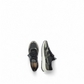 CLARKS DASHLITE JAZZ - BLACK COMBI