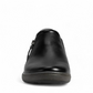 JOSEF SEIBEL CAREN 23 - BLACK