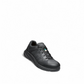 KEEN MEN'S CSA-VISTA ENERGY XT (CARBON FIBER TOE) - BLACK