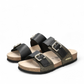 MEPHISTO MAYA BLACK