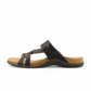TAOS PERFECT - BLACK