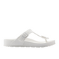 ROMIKA ROEMER 07 EVA - WHITE EVA