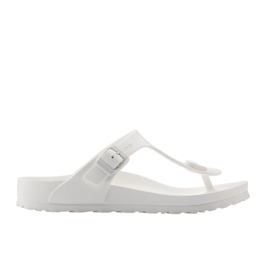 ROMIKA ROEMER 07 EVA - WHITE EVA