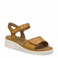 JOSEF SEIBEL SEVRAN 01 - AMBER