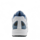 DREW FLARE - WHITE-BLUE COMBO