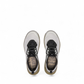 KEEN MEN'S VERSACORE SPEED SHOE - VAPOR/DARK OLIVE
