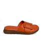 TYCHE MONROE ORANGE