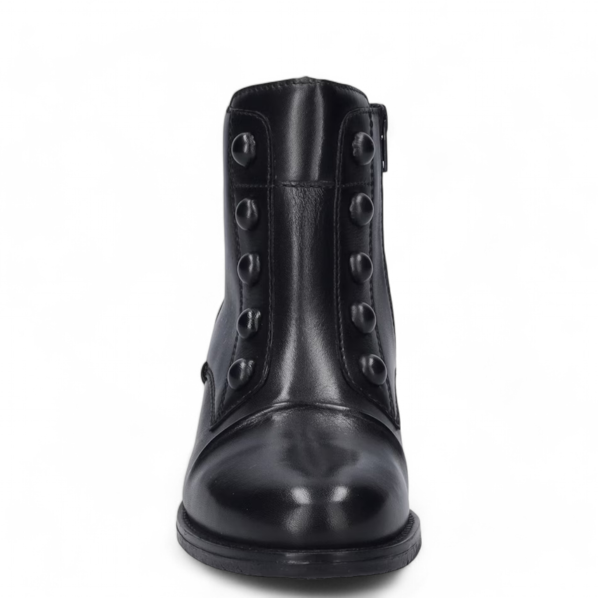 JOSEF SEIBEL SIMONA 04 - BLACK