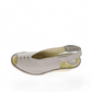 FLY LONDON YEAY387FLY - BORGOGNA - SILVER