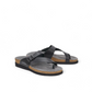 MEPHISTO HELEN - BLACK