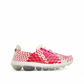 BERNIE MEV VICTORIA GUMMES - HOT PINK