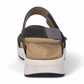 JOSEF SEIBEL ESTELLE 04 - TITAN KOMBI