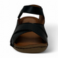 ROAMERS TALANI - BLACK