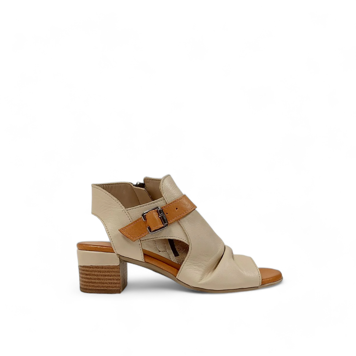 JO&COCO BETTY - BEIGE
