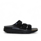 MEPHISTO ZACH FIT BLACK
