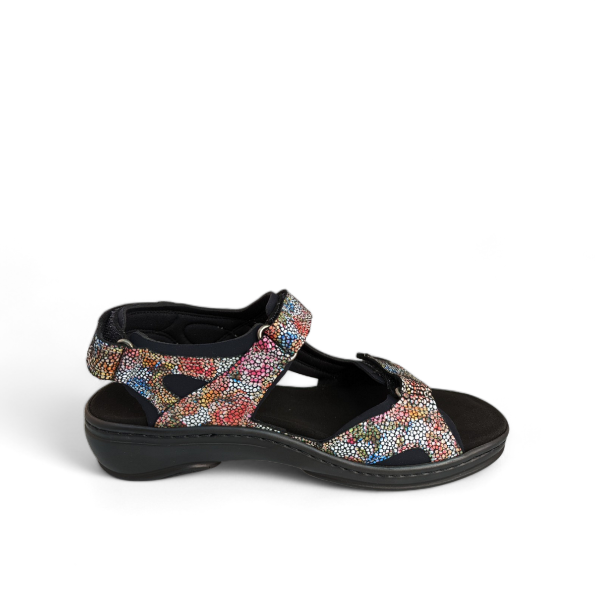 FIDELIO GINI G - MULTI ROMANCE