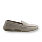 TYCHE MAVIS LINEN SUEDE