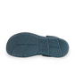 JOYBEES ACTIVE CLOG ADULTS - CASCADE