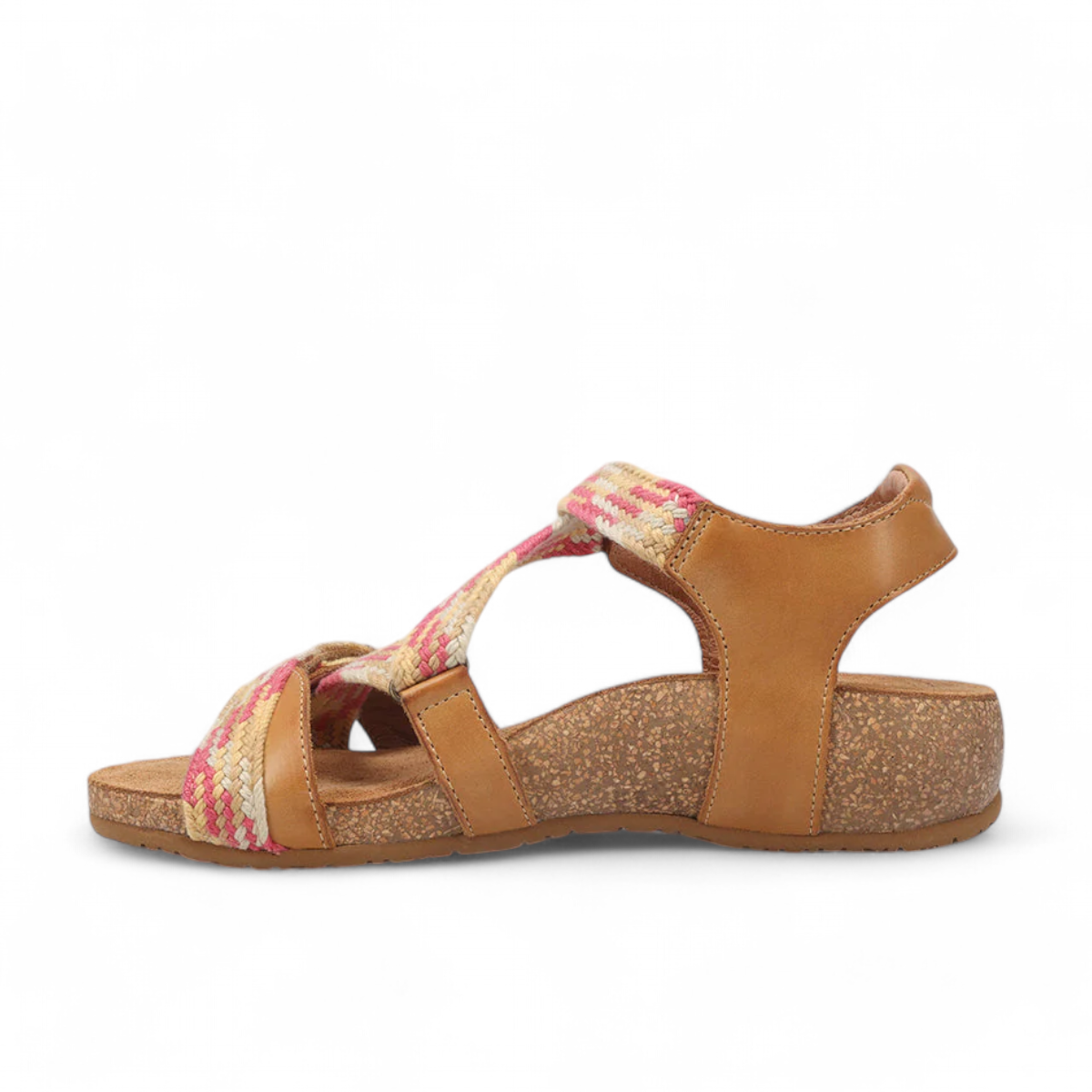 TAOS TRULIE L.E. - CAMEL MULTI
