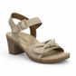 JOSEF SEIBEL GRACE 11 - BEIGE