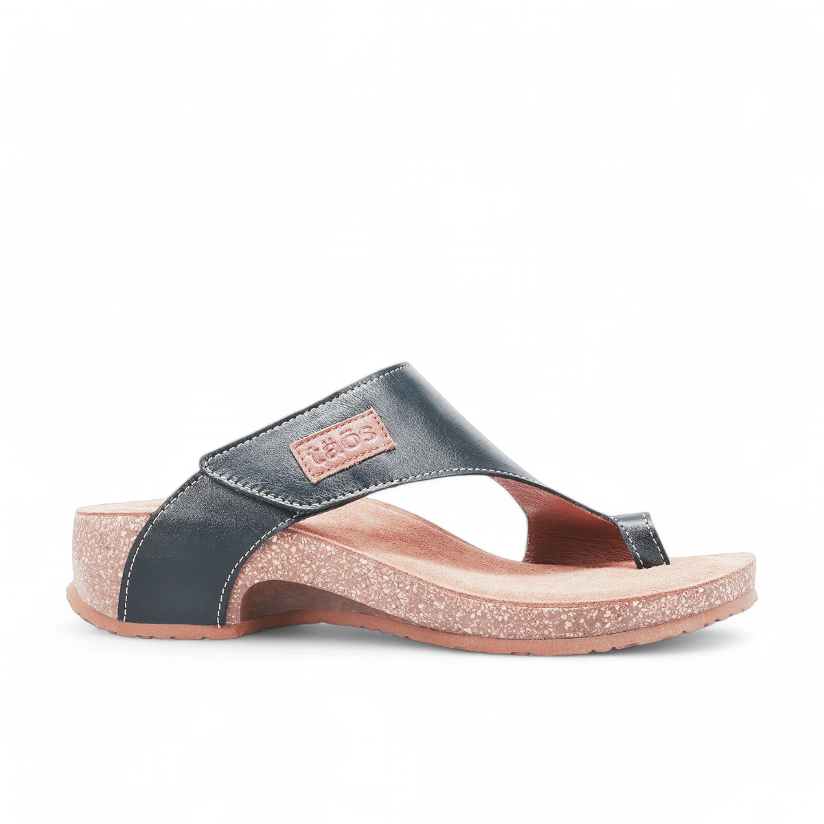 TAOS LOOP - NAVY