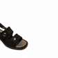 FLY LONDON EBLA489FLY - CUPIDO -BLACK