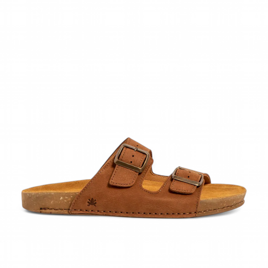 EL NATURALISTA BALANCE SION WOOD
