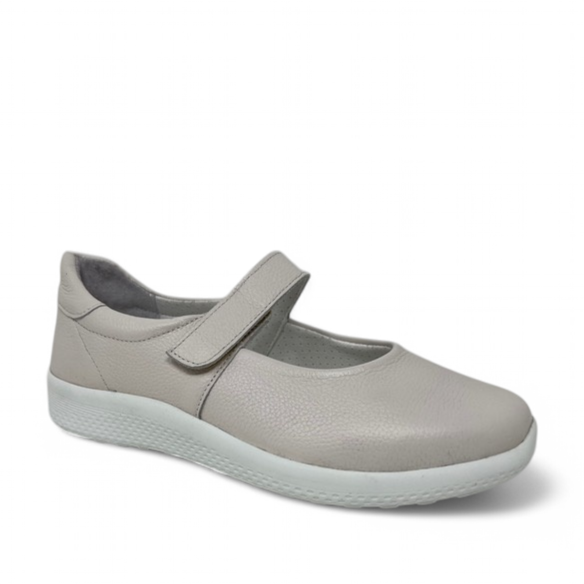 MILANO KIRA 02 BEIGE
