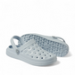 JOYBEES VARSITY CLOG - MONUMENT