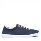 VIONIC VENICE PISMO - NAVY