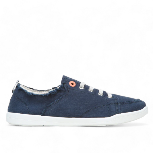 Vionic BEACH PISMO CASUAL Navy