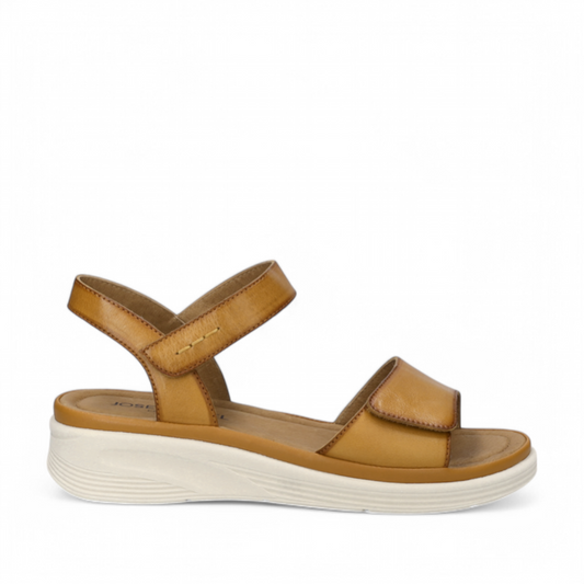 JOSEF SEIBEL SEVRAN 01 - AMBER
