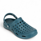 JOYBEES ACTIVE CLOG ADULTS - CASCADE