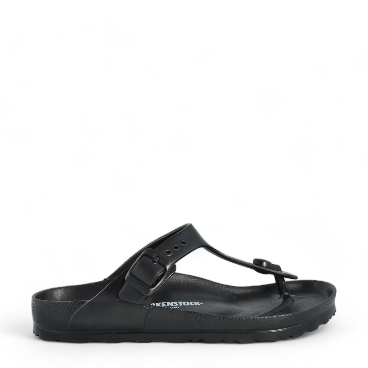 ROMIKA ROEMER 07 EVA - BLACK EVA