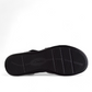 CLARKS KITLY STEP - BLACK/BLACK