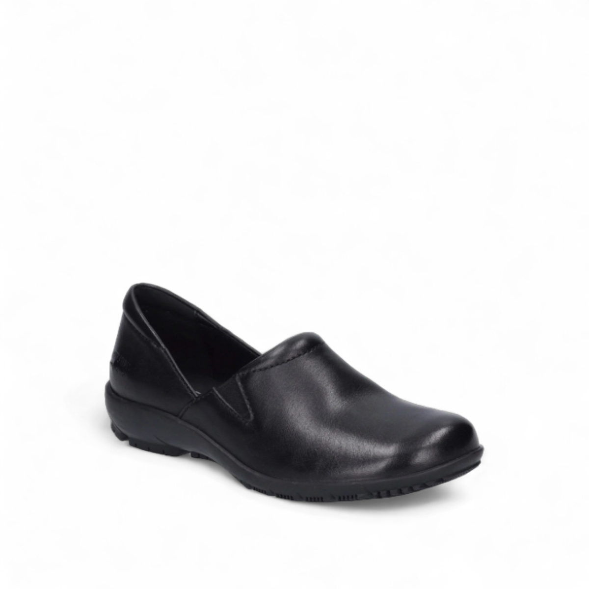 JOSEF SEIBEL CHARLOTTE 02 - BLACK/BLACK