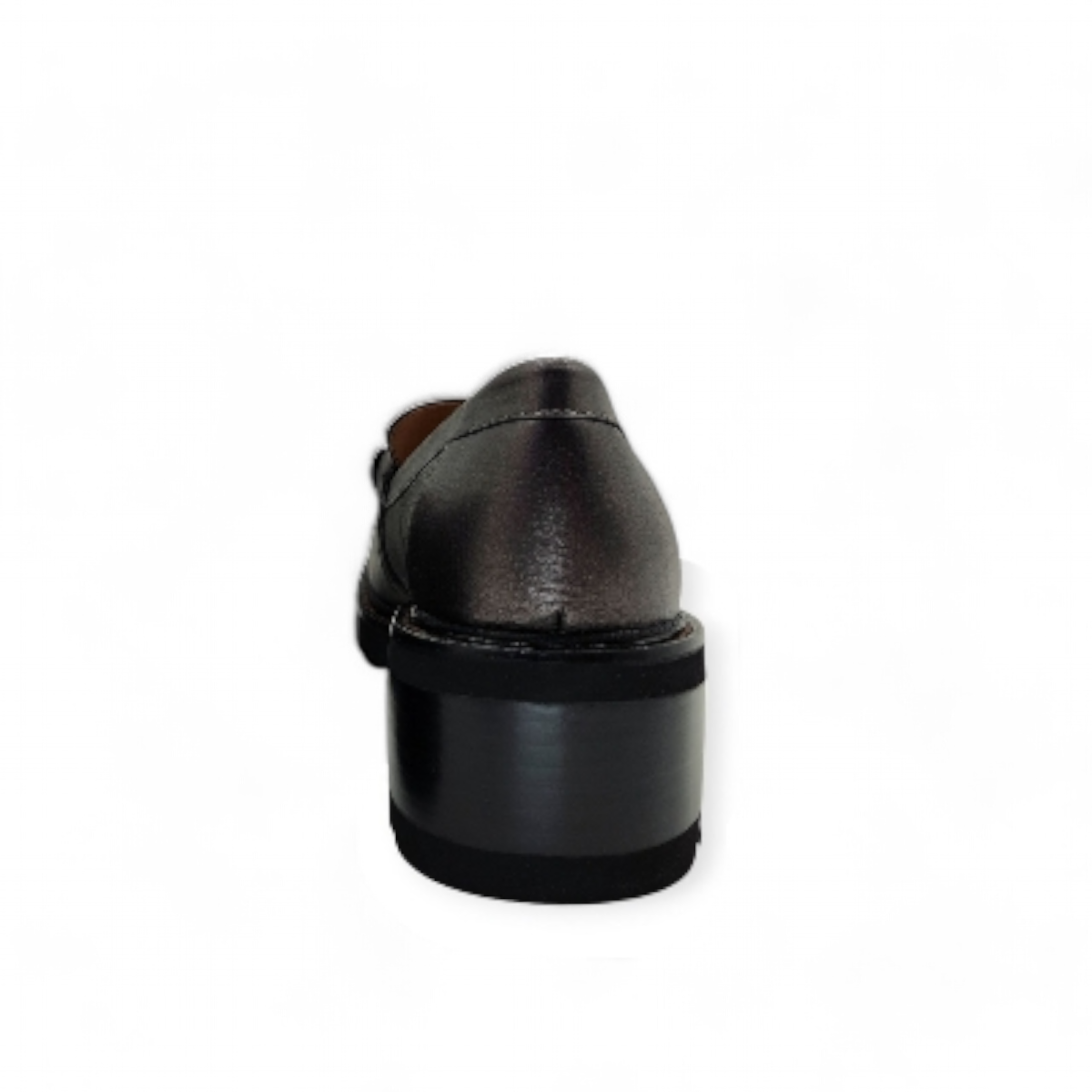 TAMARA LONDON DOBBIE - BLACK
