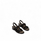 FLY LONDON EBLA489FLY - CUPIDO -BLACK