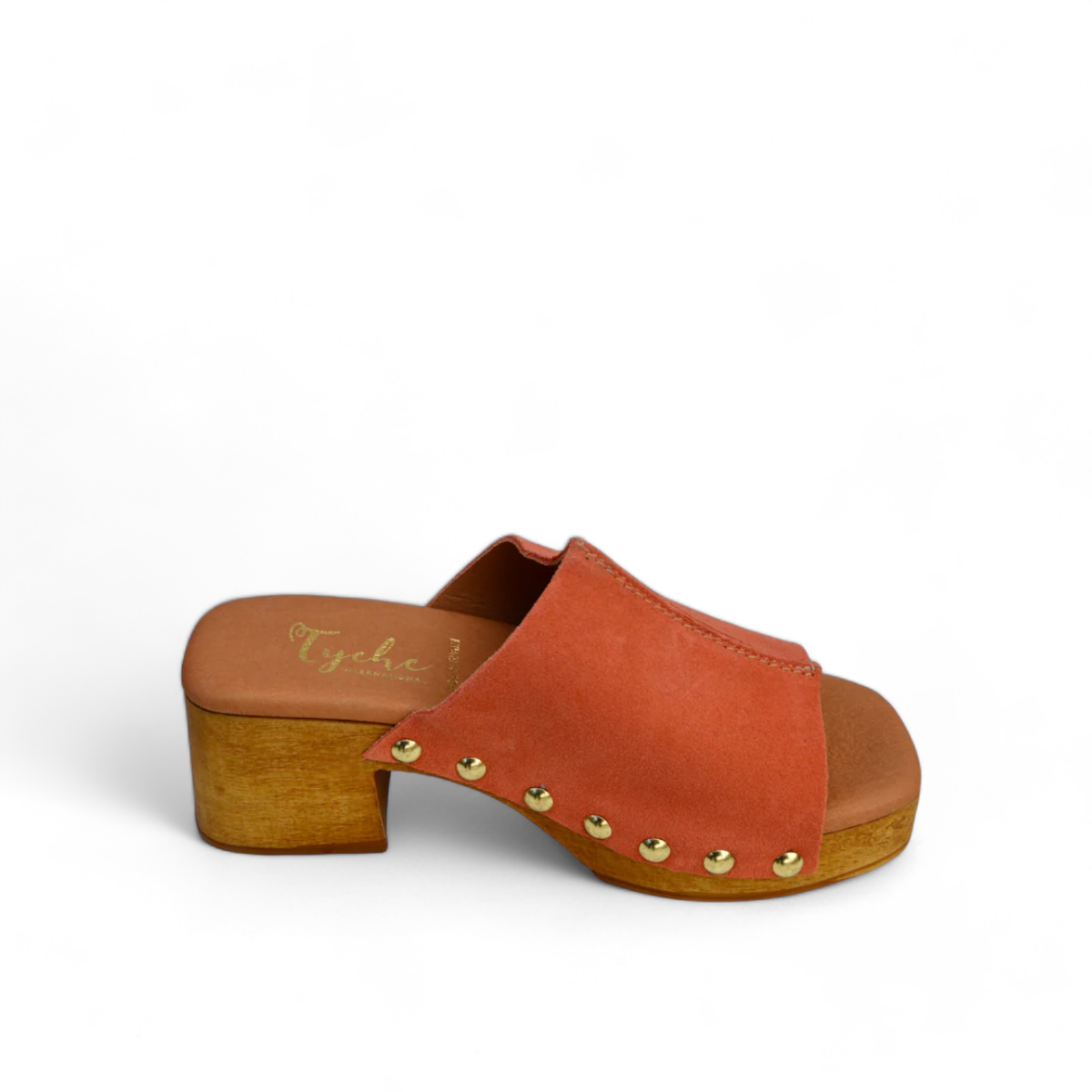 TYCHE BELLA CORAL