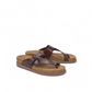MEPHISTO HELEN - CHESTNUT