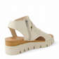 DJANGO & JULIETTE RUFUSS_DJ /MILK-MILK SOLE