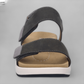 JOSEF SEIBEL ESTELLE 04 - TITAN KOMBI