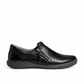 JOSEF SEIBEL CAREN 23 - BLACK