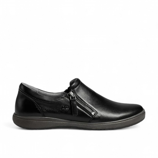 JOSEF SEIBEL CAREN 23 - BLACK