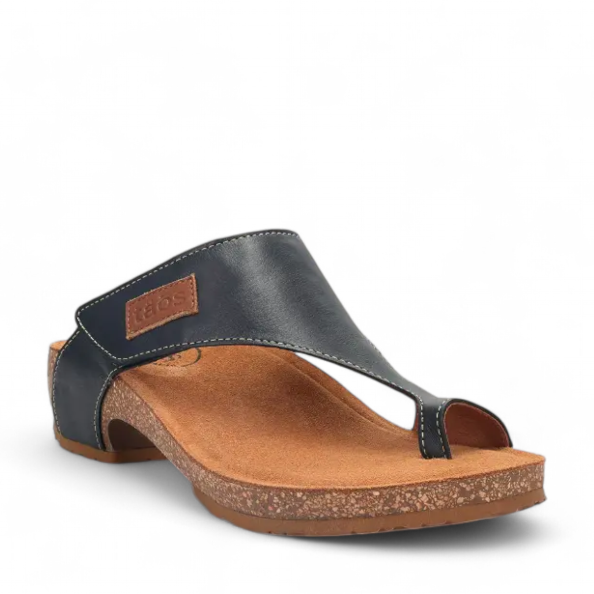TAOS LOOP - NAVY